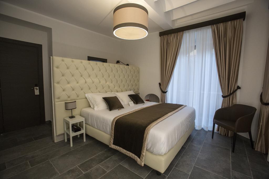 Trivium Suites Fontana Di Trevi Рим Экстерьер фото